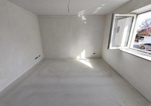 Elternschlafzimmer Bild 2