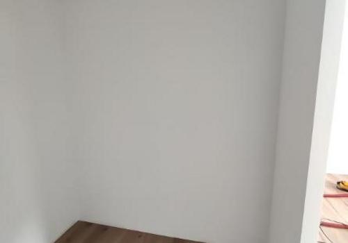Ankleide Bild 2