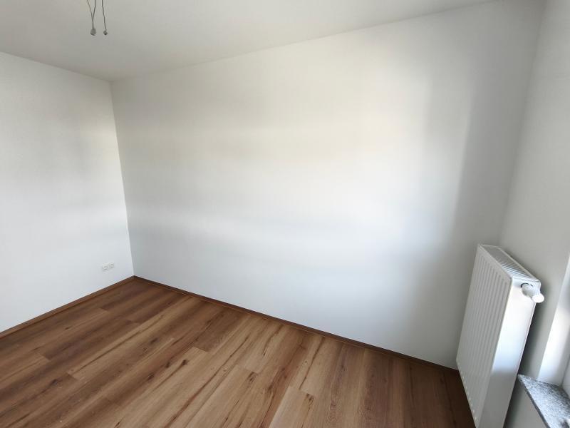 Arbeitszimmer / Kinderzimmer 1 Bild 3