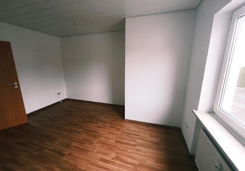 Küche mit Essplatz Bild 4