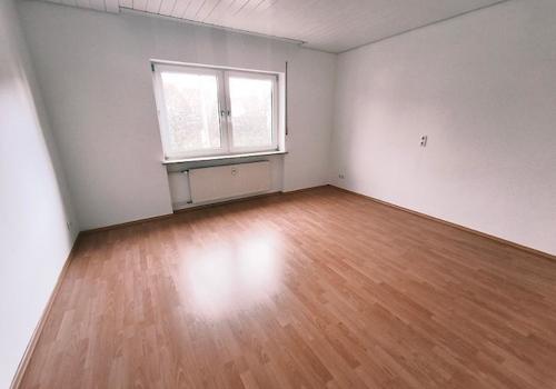 Schlafzimmer Bild 1