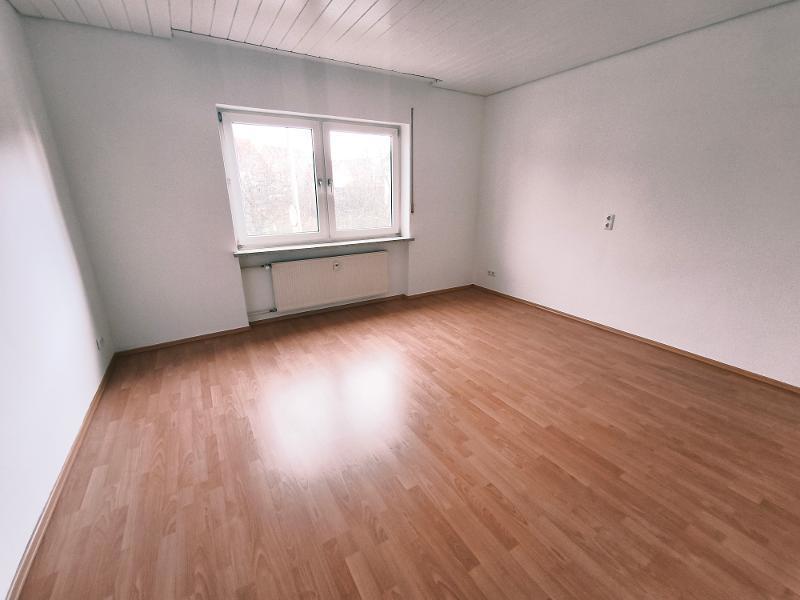 Schlafzimmer Bild 1