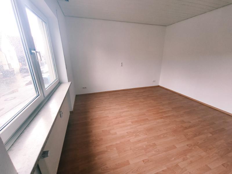 Schlafzimmer Bild 2