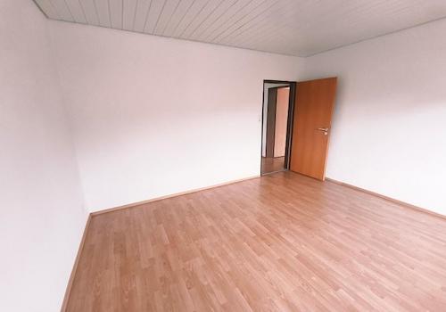 Schlafzimmer Bild 3