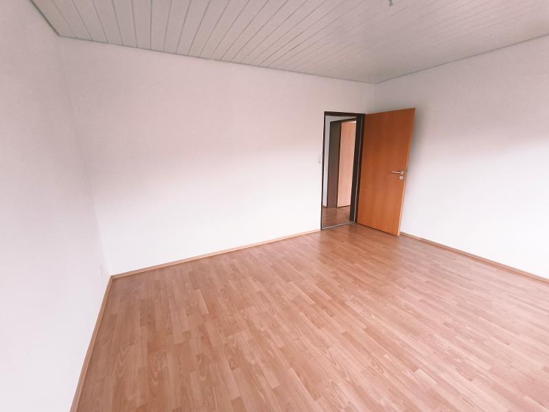 Schlafzimmer Bild 3