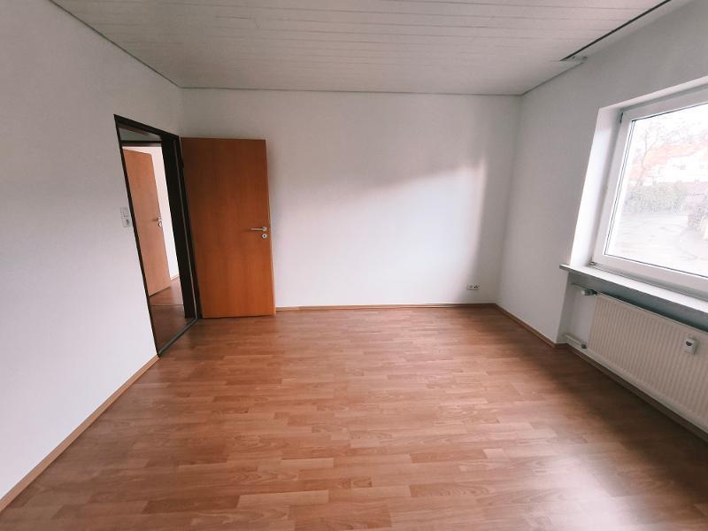 Schlafzimmer Bild 4