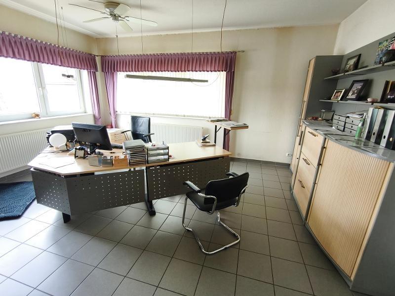 Büro 2 Bild 1