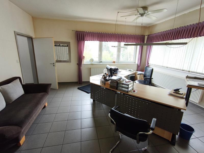 Büro 2 Bild 2