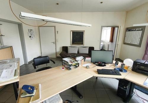 Büro 2 Bild 3