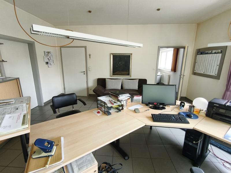 Büro 2 Bild 3