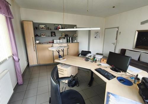 Büro 2 Bild 4