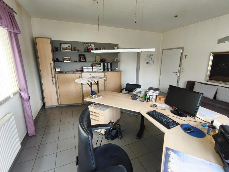 Büro 2 Bild 4