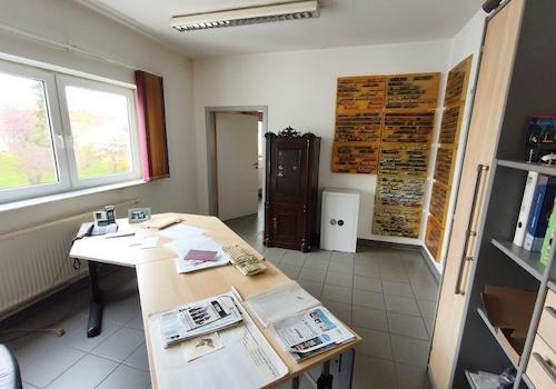 Chef 2 / Büro 1 Bild 3