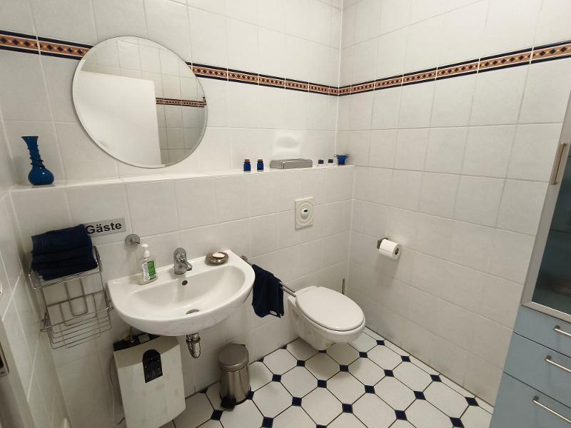 WC Bild 2