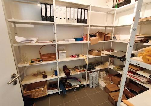Archiv