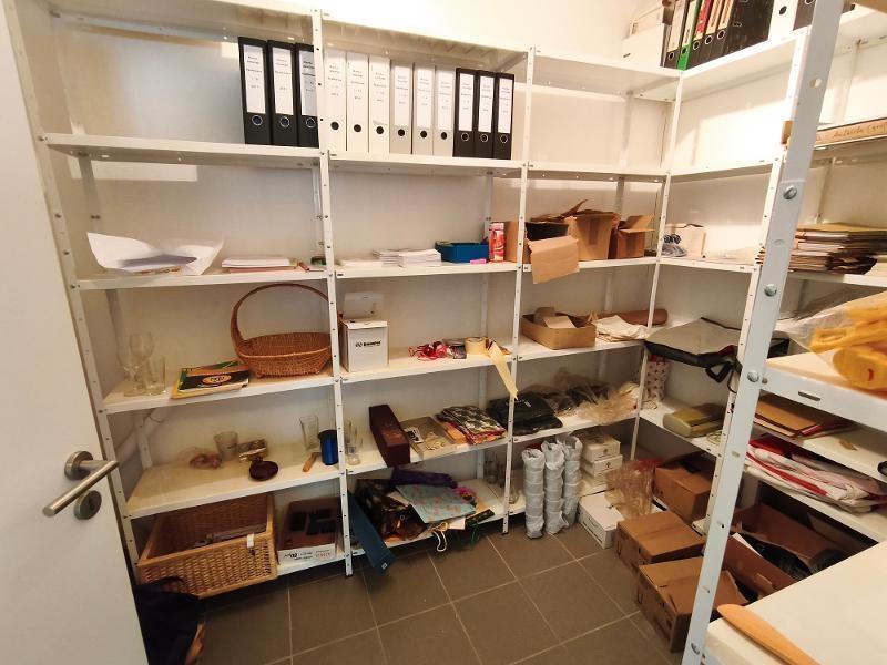Archiv