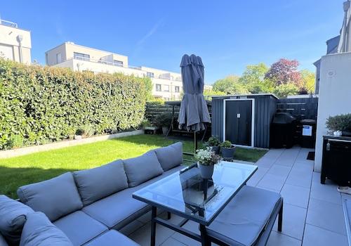 Garten_Terrasse