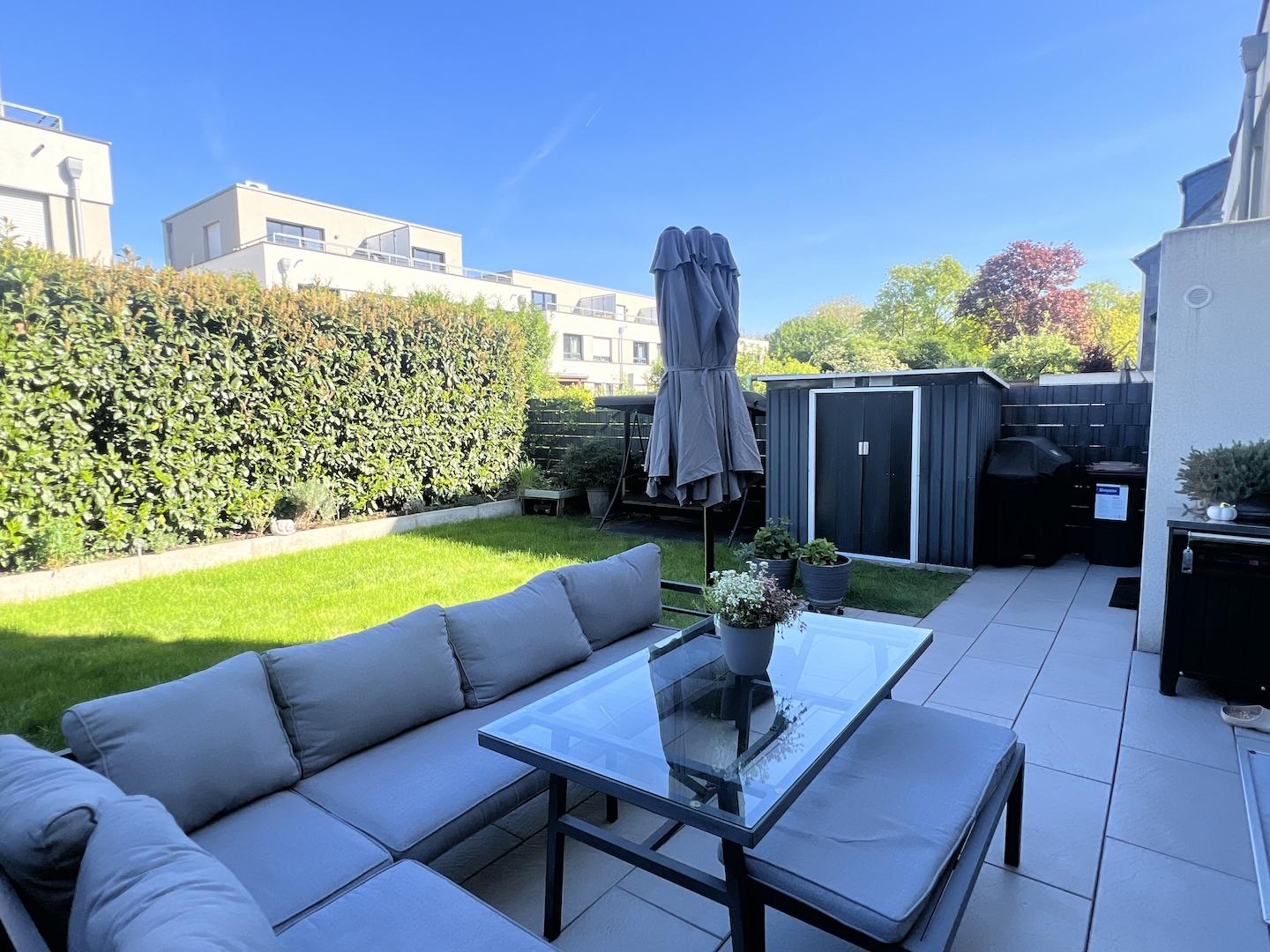 Garten_Terrasse