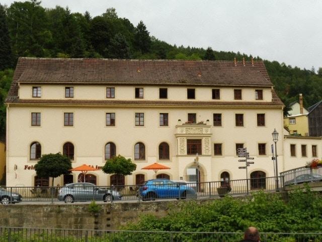 Bielatalstr. 21-23