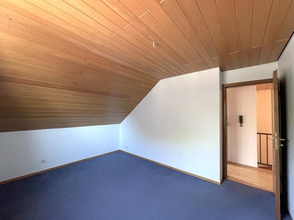 Zimmer DG