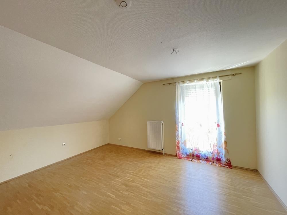 Zimmer DG