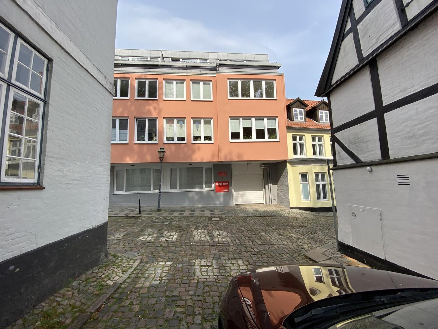 Südseite