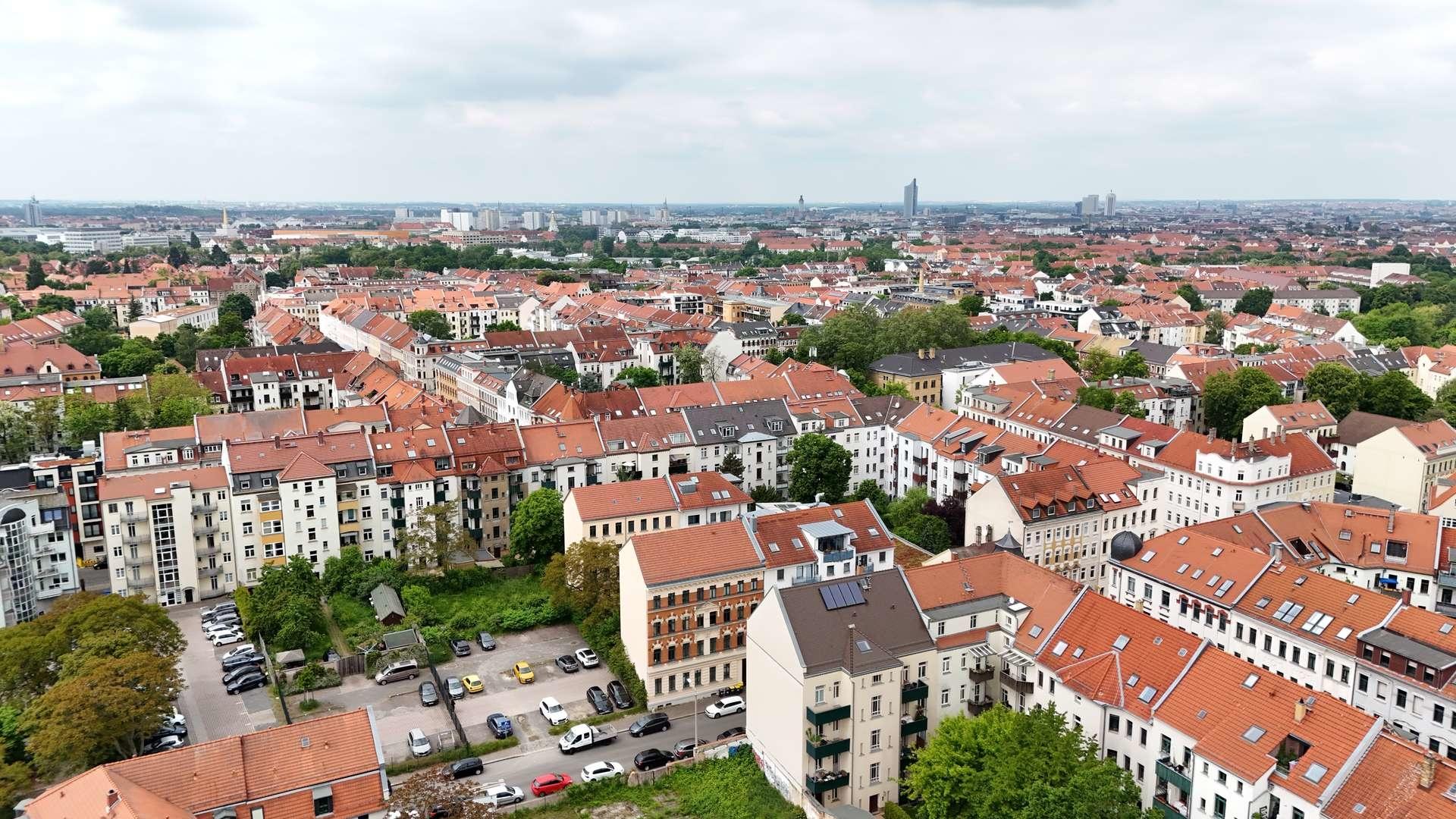 Umgebung