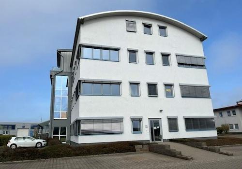 Ansicht 4