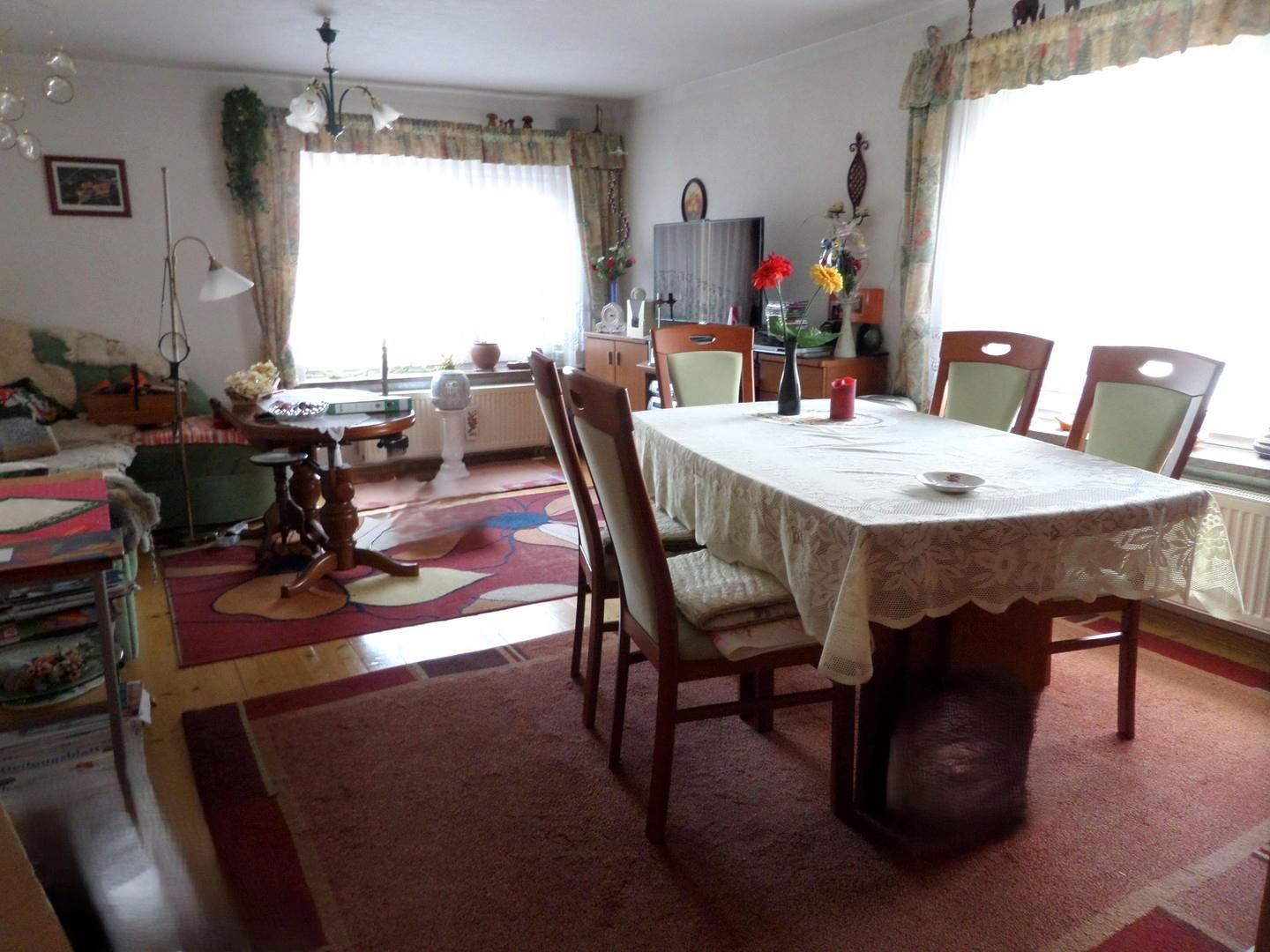 OG Wohnzimmer