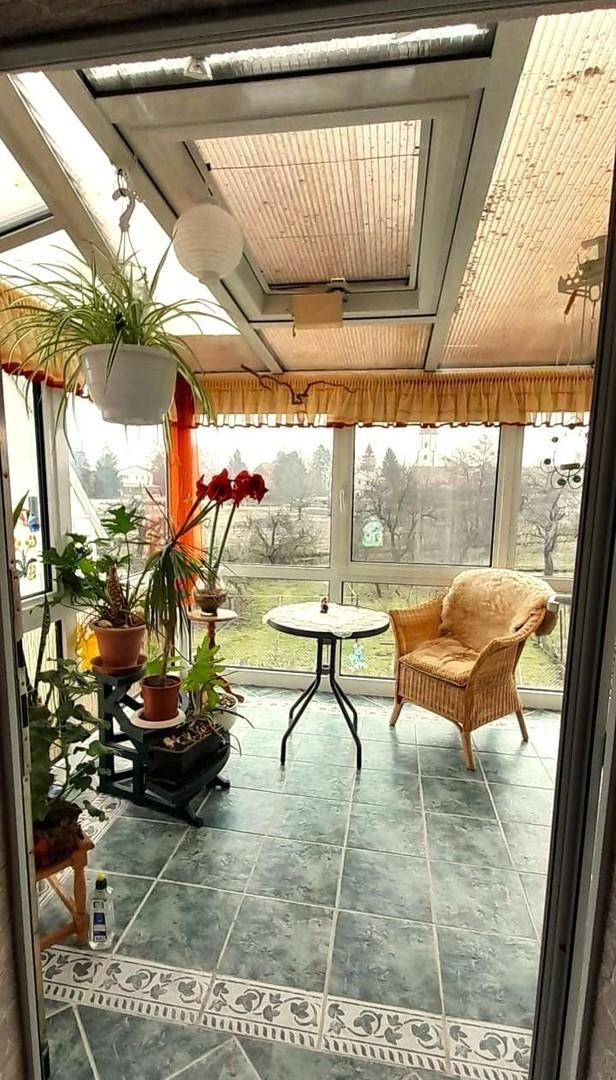 OG Wintergarten