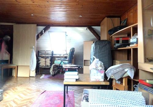 DG Wohnzimmer