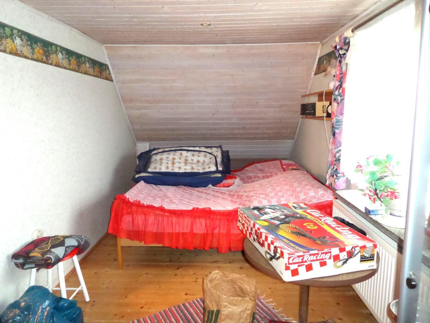 DG Schlafzimmer