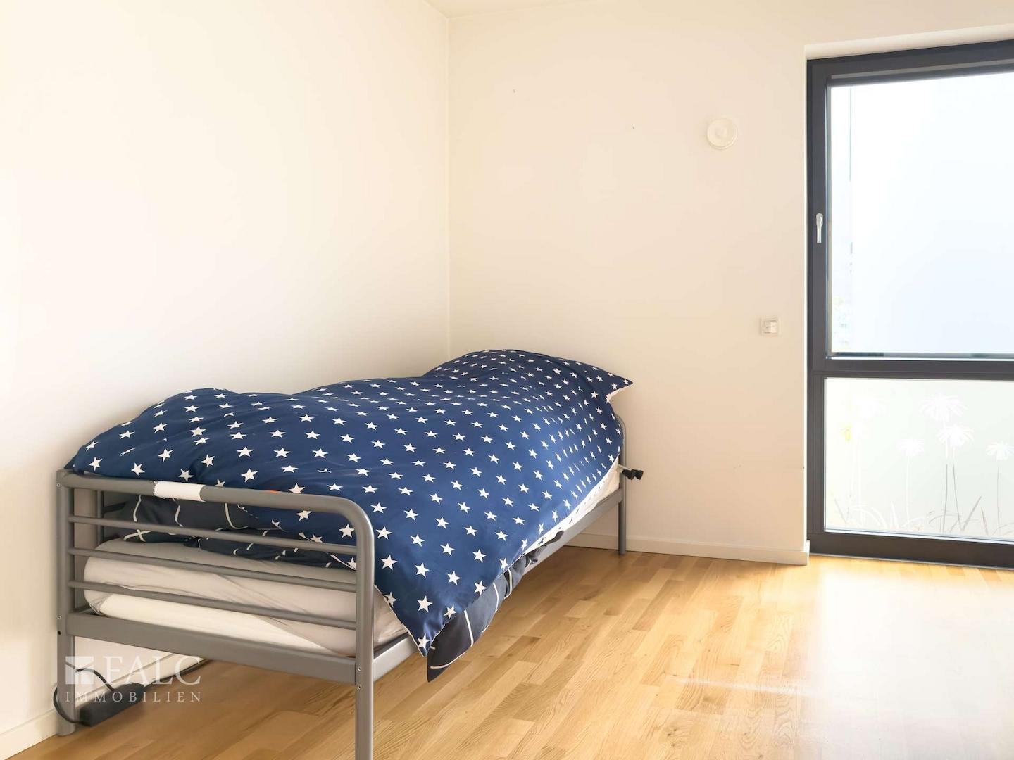 Zimmer 1