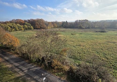 Aussicht1