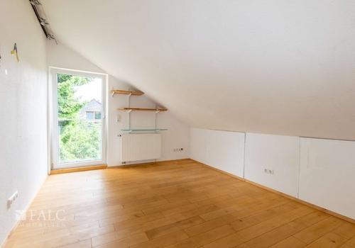 DG - Zimmer 2