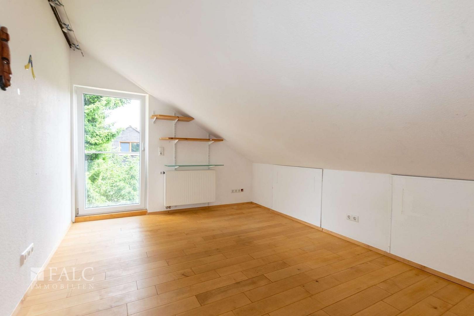 DG - Zimmer 2