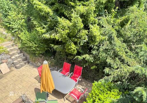 Terrasse 1