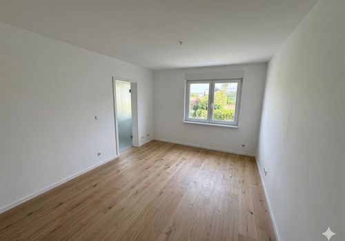 KI Beispiel Elternschlafzimmer