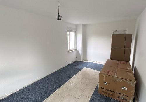 Kinderzimmer 1
