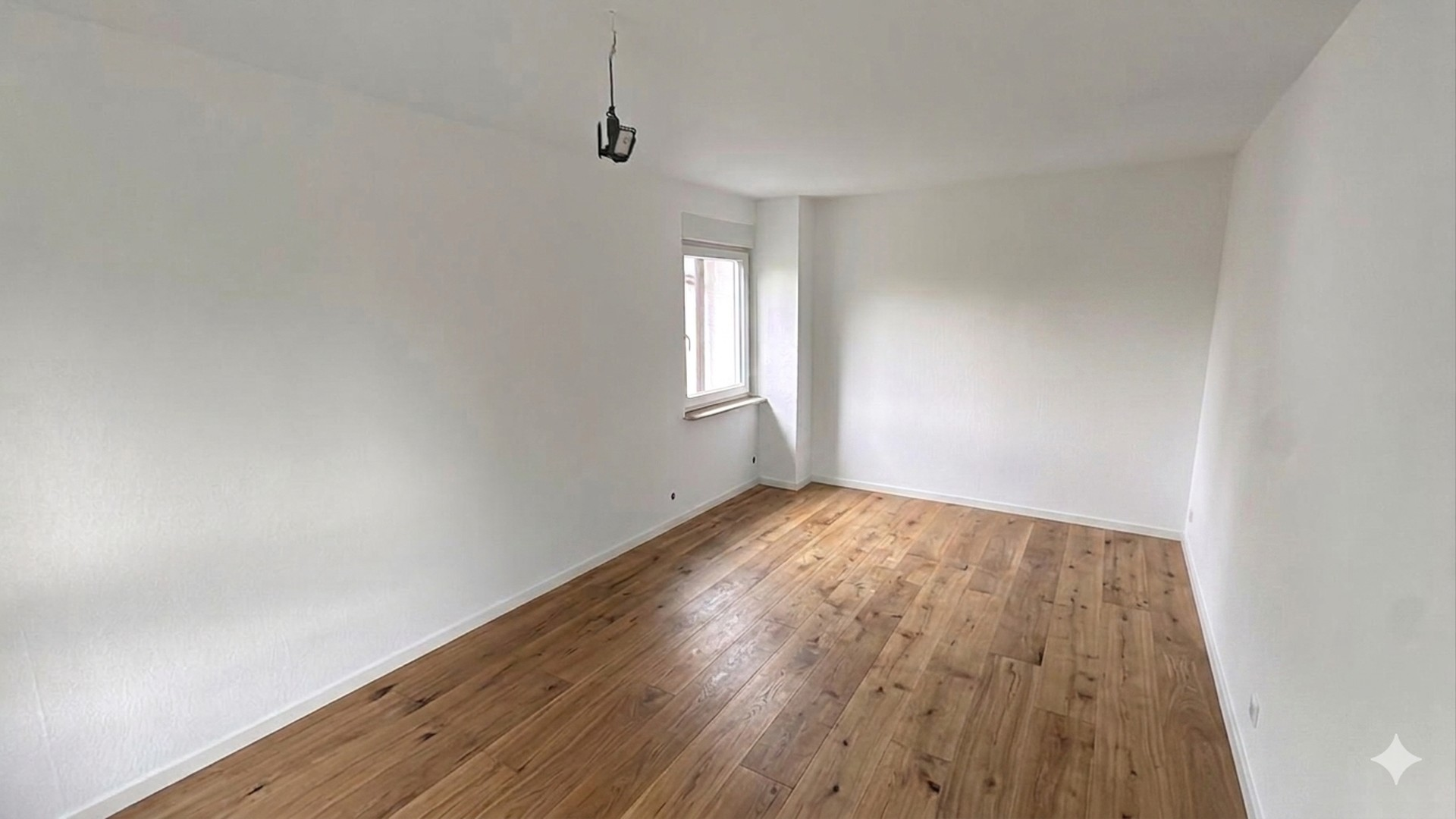 KI Beispiel Kinderzimmer 1