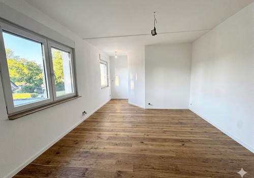 KI Beispiel Kinderzimmer 2