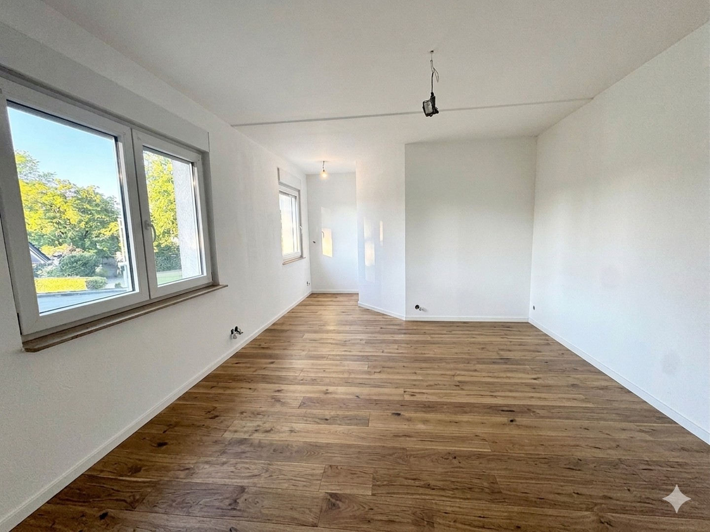 KI Beispiel Kinderzimmer 2