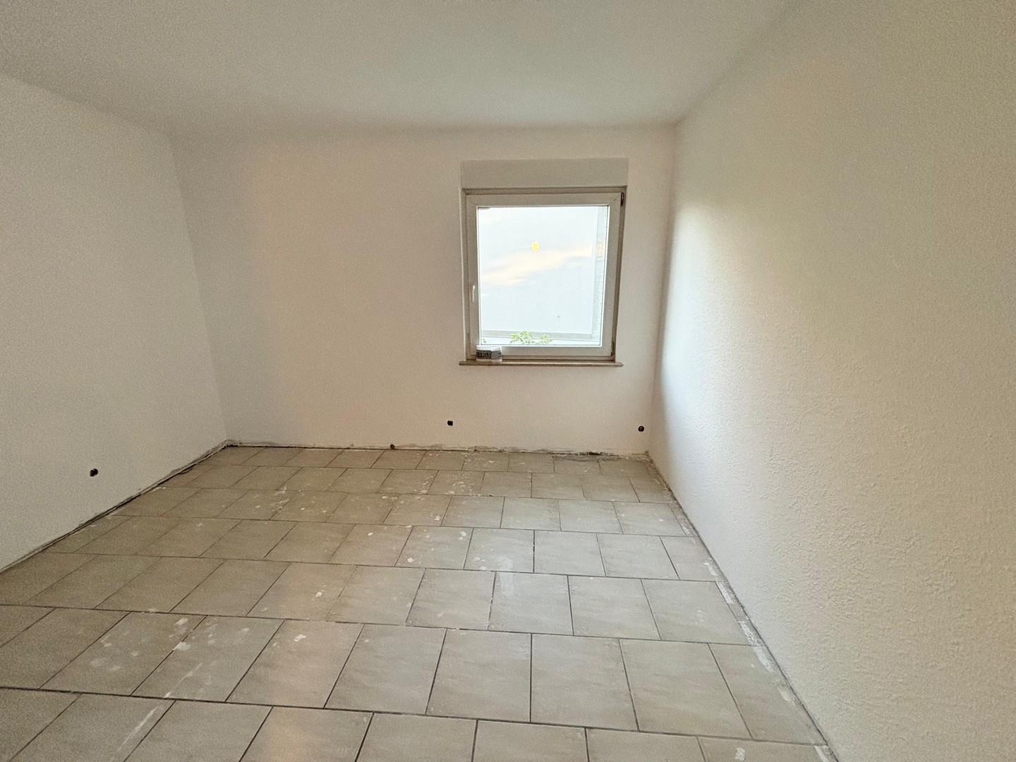 Büro/ Kinderzimmer 3