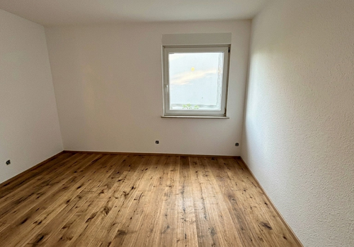 KI Beispiel Büro/ KZ 3