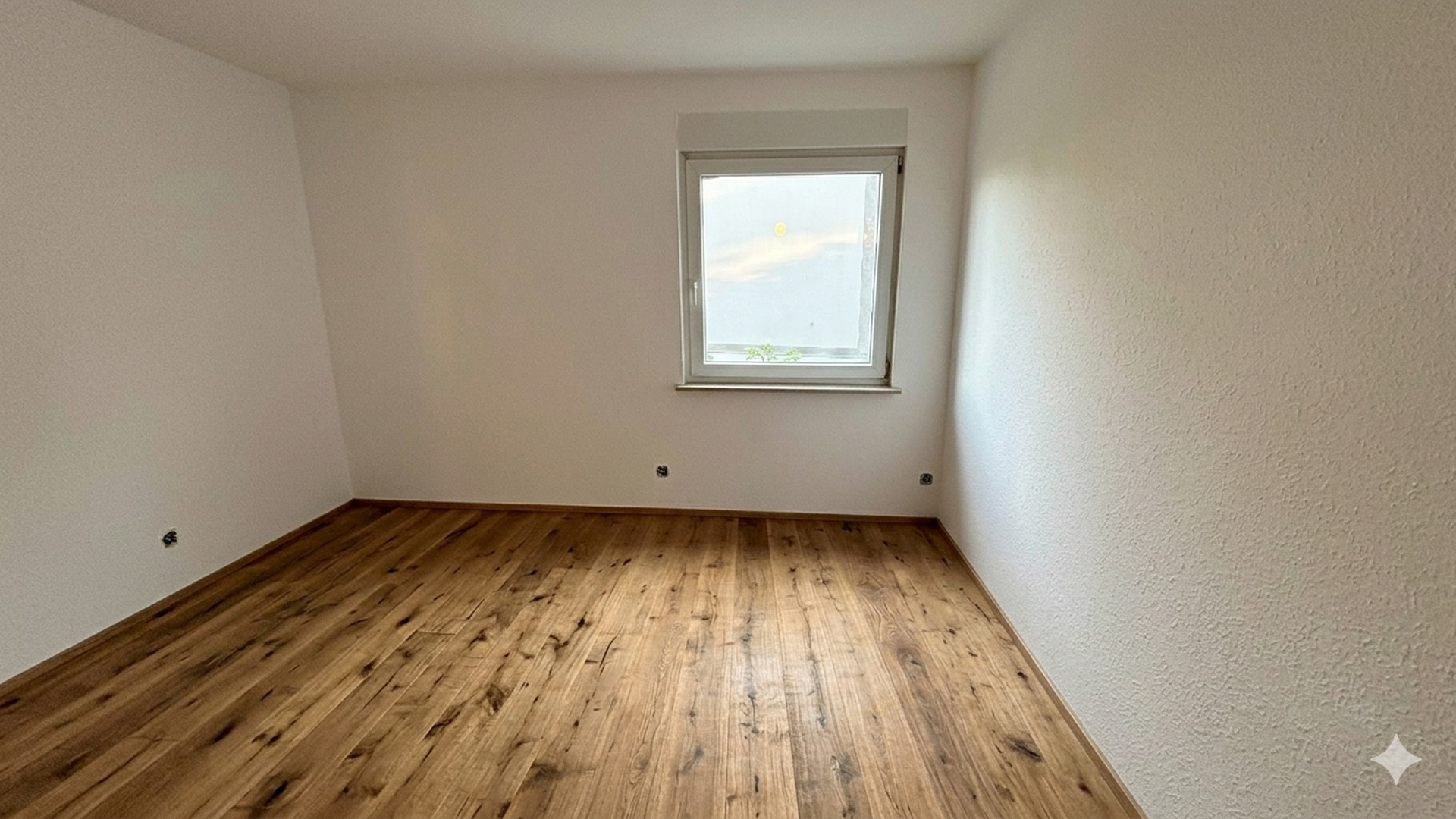 KI Beispiel Büro/ KZ 3
