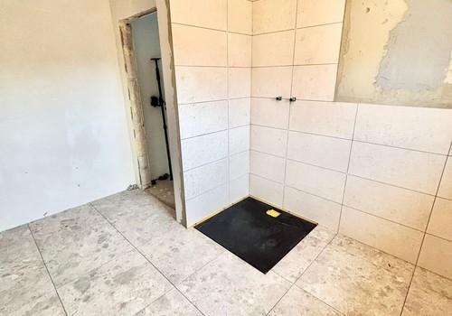 Badezimmer 1