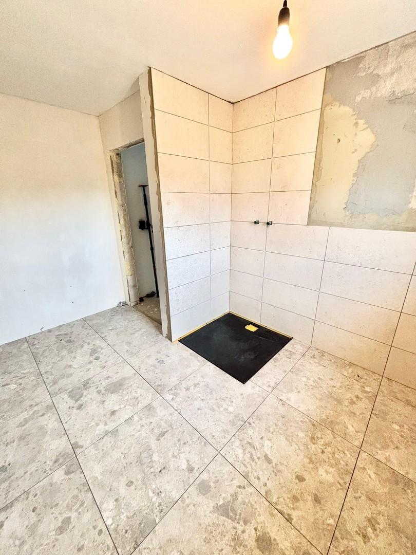 Badezimmer 1