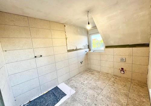 Badezimmer 2/ Eltern
