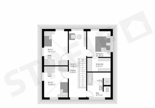 stadtvilla-TH-SV-WD--grundriss-og