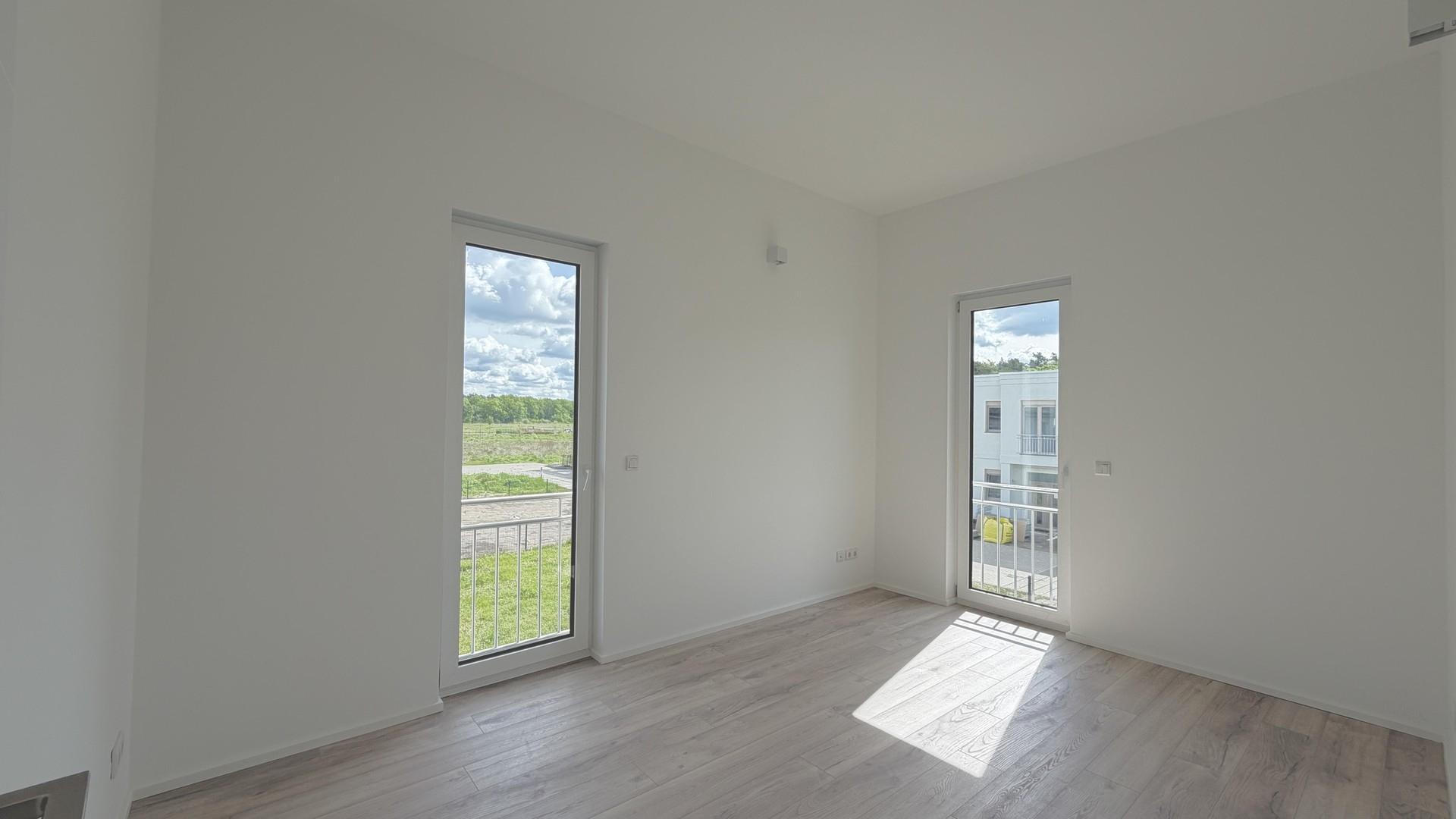 Zimmer im OG